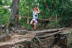 BIB: 
                            <button type="button" onclick="openModal(27724354)" class="btn btn-primary btn-sm float-right btn-popup" data-toggle="modal" data-target=".modal-high-quality">
                        <i class="fas fa-shopping-cart"></i> Add to Cart
                    </button>
                                            <button type="button" onclick="isThisMe(27724354, true)" class="btn btn-success btn-sm float-right btn-popup btn-isme hidden" data-toggle="tooltip" data-placement="bottom" title="นี่คือรูปของคุณใช่ไหม คลิกที่นี่เพื่อเอาเข้าอัลบั้ม">
                        <i class="fas fa-plus"></i> Add to album
                    </button>
                    <button type="button" onclick="isThisMe(27724354, false)" class="btn btn-warning btn-sm float-right btn-popup btn-isnotme hidden">
                        <i class="fas fa-ban"></i> Remove from album
                    </button>